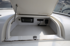 boat.image