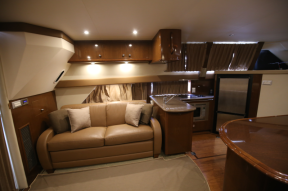 boat.image