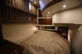 boat.image