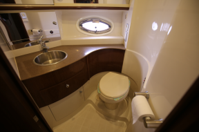 boat.image