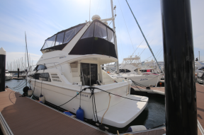 boat.image