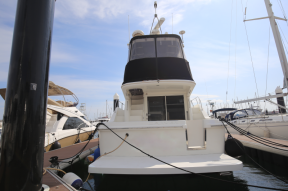 boat.image