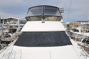 boat.image