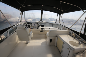 boat.image