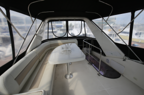 boat.image