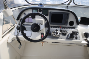 boat.image