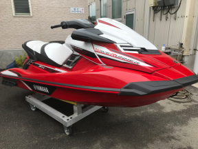 boat.image