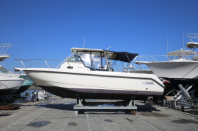 boat.image1