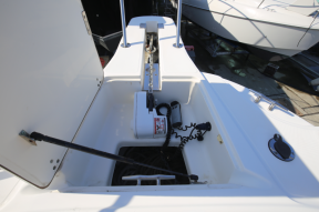 boat.image