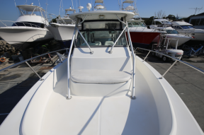boat.image
