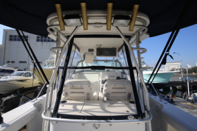 boat.image