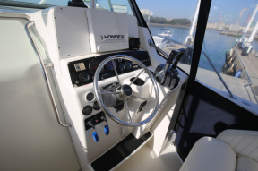 boat.image