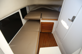 boat.image