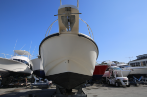 boat.image2