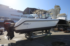 boat.image