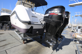 boat.image