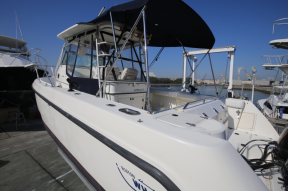 boat.image