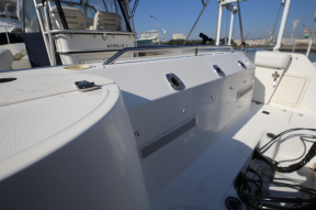 boat.image