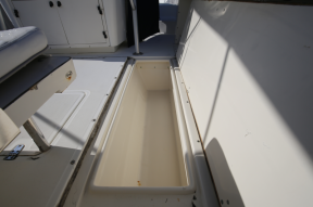 boat.image