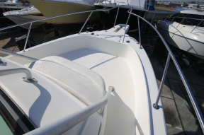 boat.image
