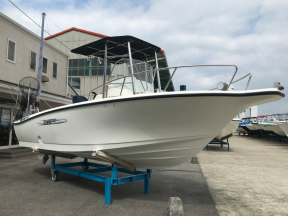 boat.image