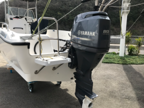 boat.image