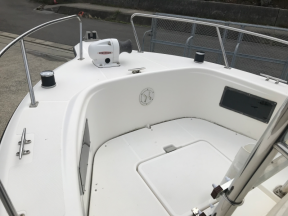 boat.image