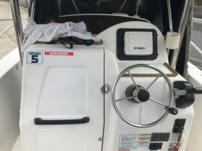 boat.image