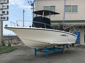 boat.image