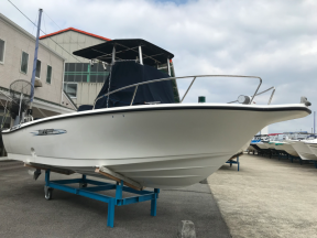 boat.image