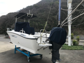 boat.image