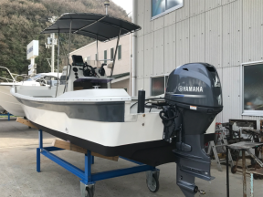 boat.image
