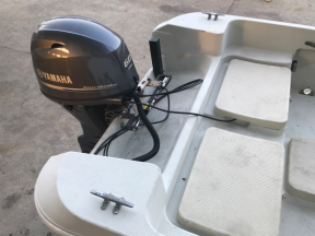 boat.image