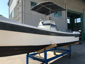 boat.image