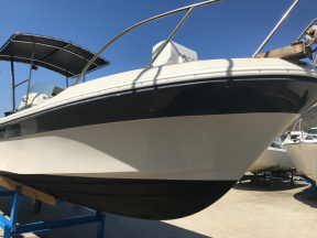 boat.image