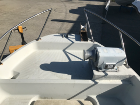 boat.image
