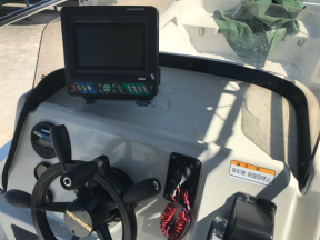 boat.image