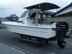 boat.image