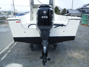 boat.image