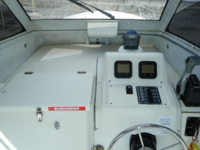 boat.image