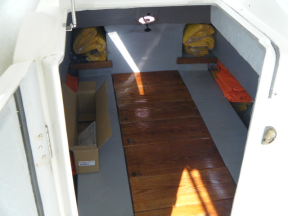 boat.image