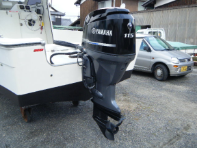 boat.image