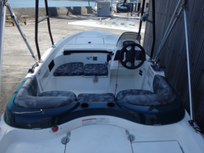 boat.image