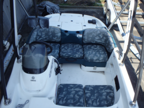 boat.image
