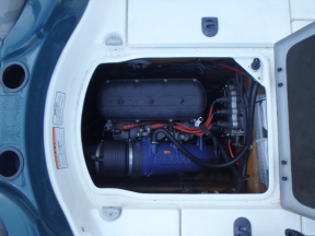 boat.image