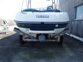 boat.image