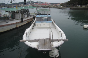 boat.image1