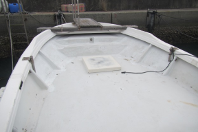 boat.image2