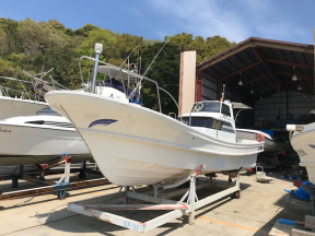 boat.image