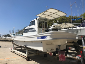 boat.image